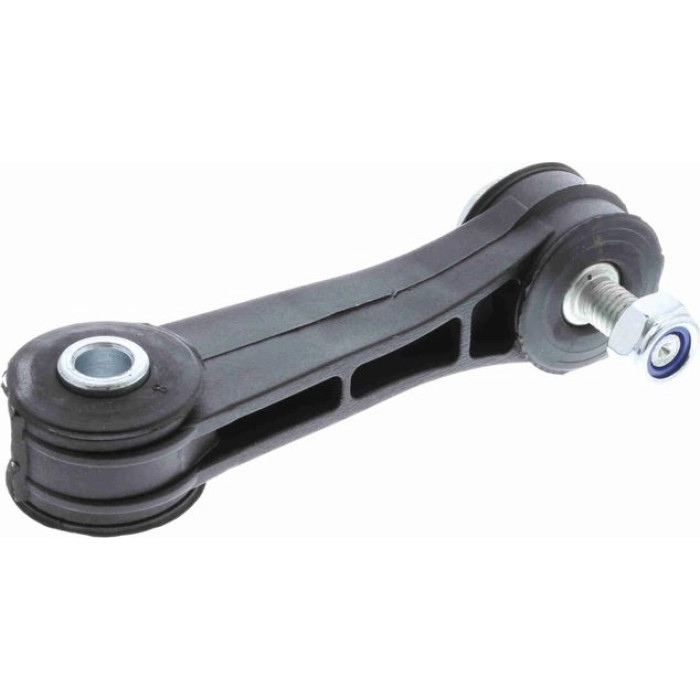 Vaico V10-7170 Stange/Strebe, Stabilisator Vaico V10-7170 Stange/Strebe, Stabilisator
