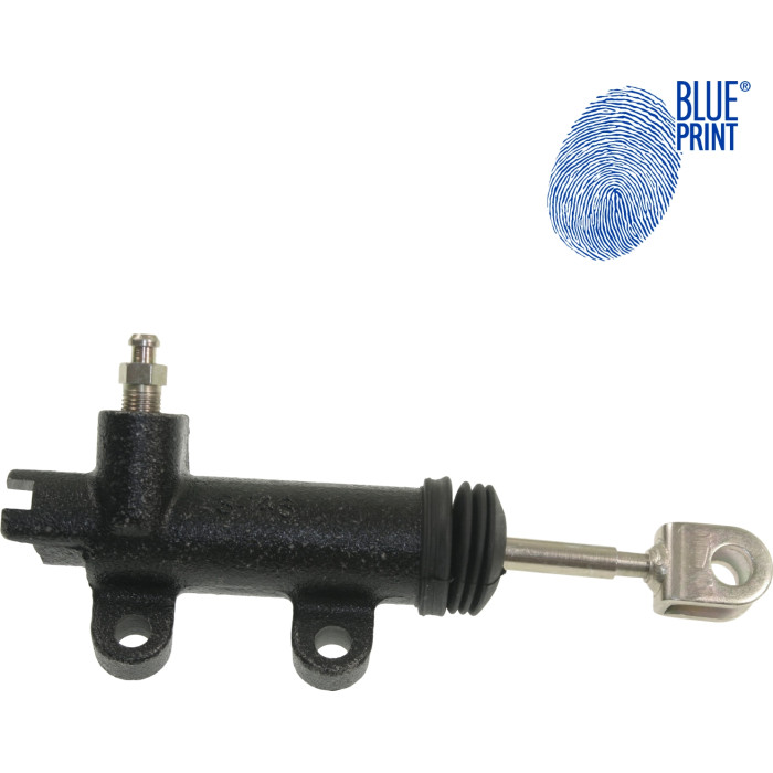 Blue Print ADG03652 Nehmerzylinder, Kupplung Blue Print ADG03652 Nehmerzylinder, Kupplung