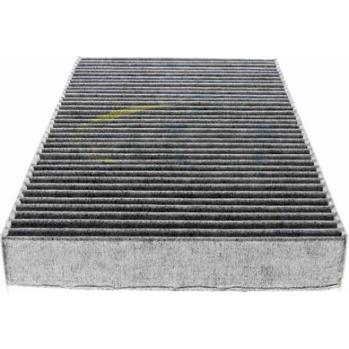 Vemo V24-31-1101 Filter, Innenraumluft Vemo V24-31-1101 Filter, Innenraumluft