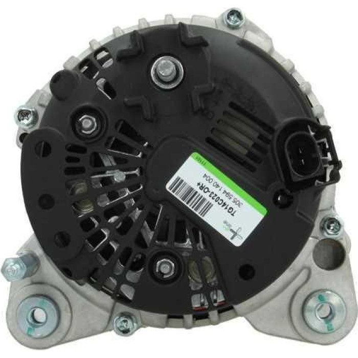 Generator 305.594.140.004