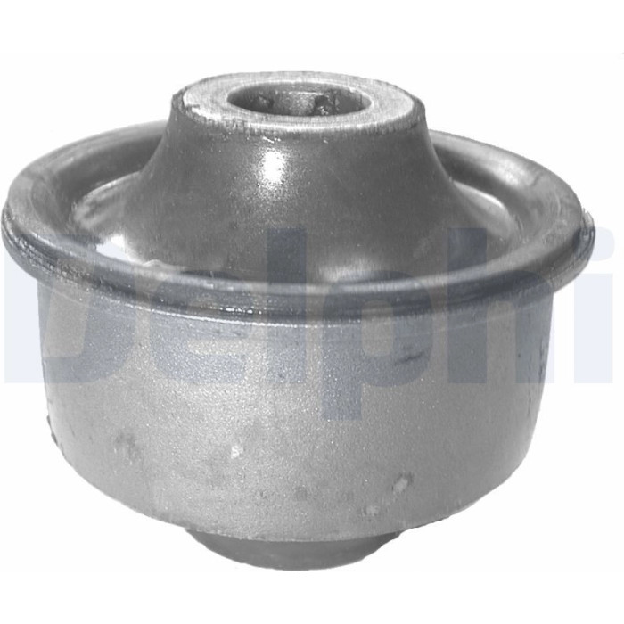 Delphi TD316W Lagerung, Lenker Delphi TD316W Lagerung, Lenker