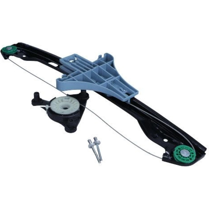 Maxgear 50-0352 Fensterheber Maxgear 50-0352 Fensterheber