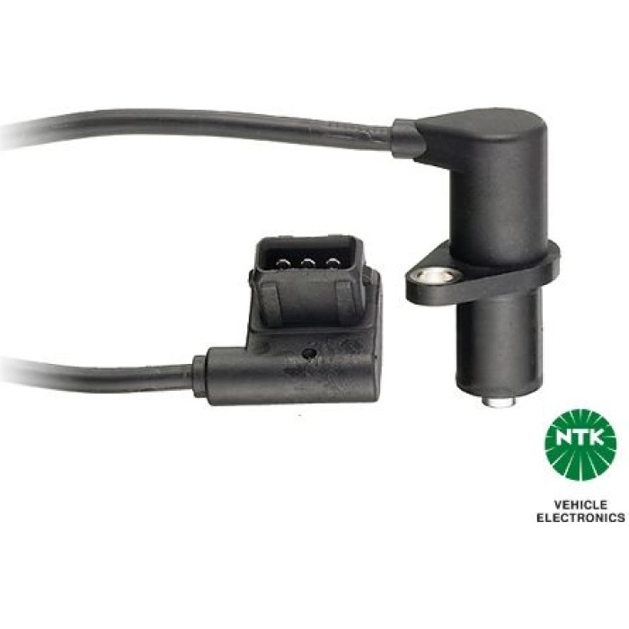 Sensor, Nockenwellenposition 81330 Sensor, Nockenwellenposition 81330