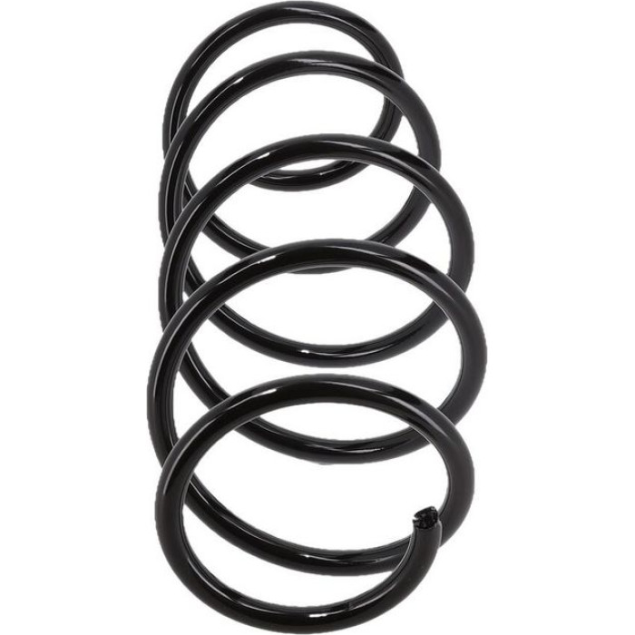 Monroe SP4105 Fahrwerksfeder SPRINGS Monroe SP4105 Fahrwerksfeder SPRINGS