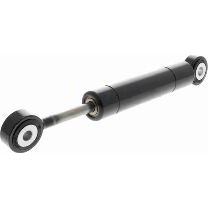 Schwingungsdämpfer, Keilrippenriemen V30-2025 Schwingungsdämpfer, Keilrippenriemen V30-2025