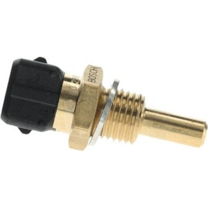 BOSCH 0 280 130 037 Sensor, Kühlmitteltemperatur