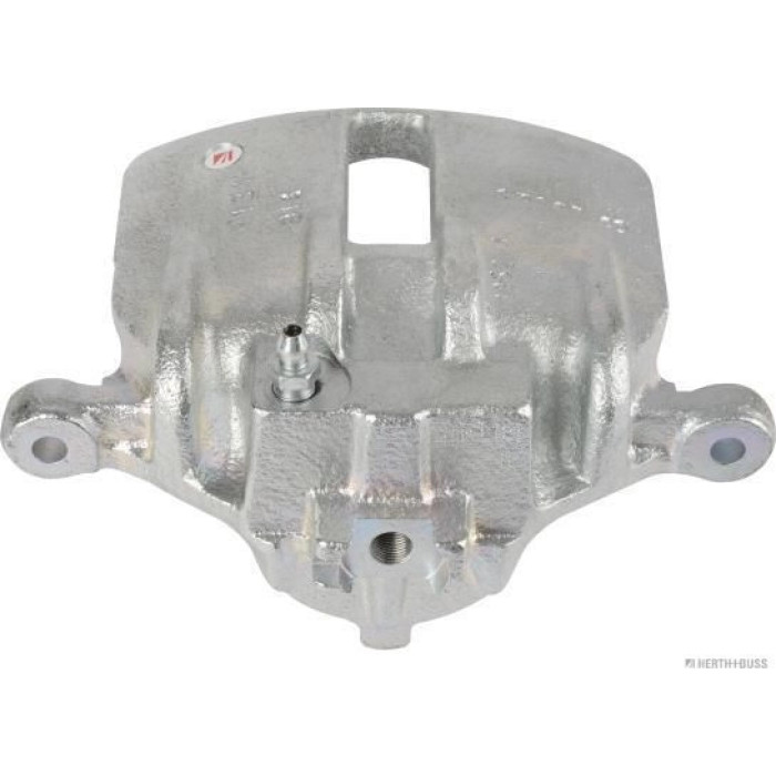 Herth+Buss Jakoparts J3214013 Bremssattel
