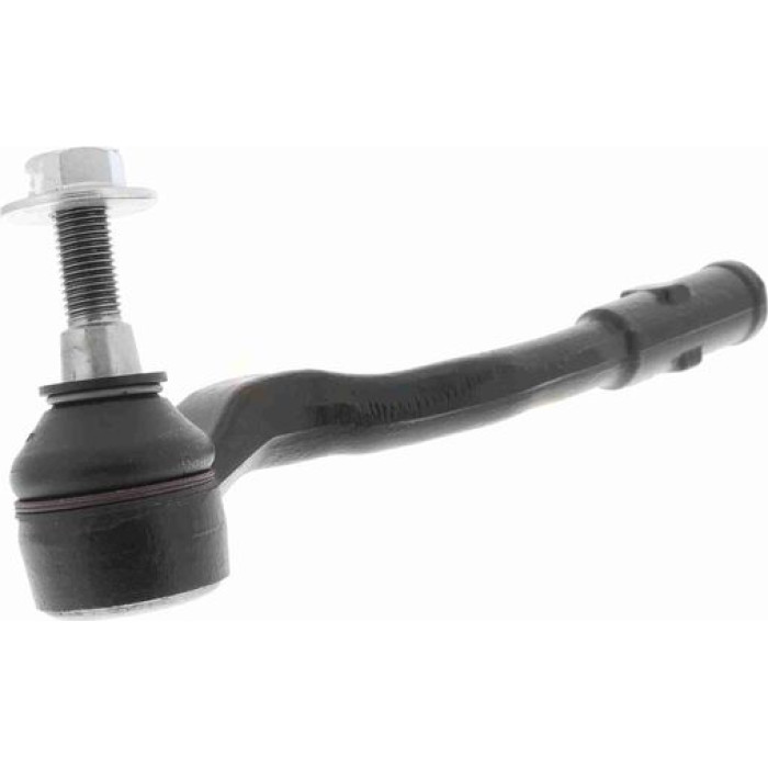 Vaico V10-1772 Spurstangenkopf Green Mobility Parts
