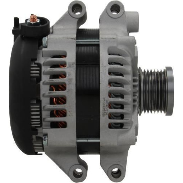 PSH 215.574.170.050 Generator +Line Original PSH 215.574.170.050 Generator +Line Original