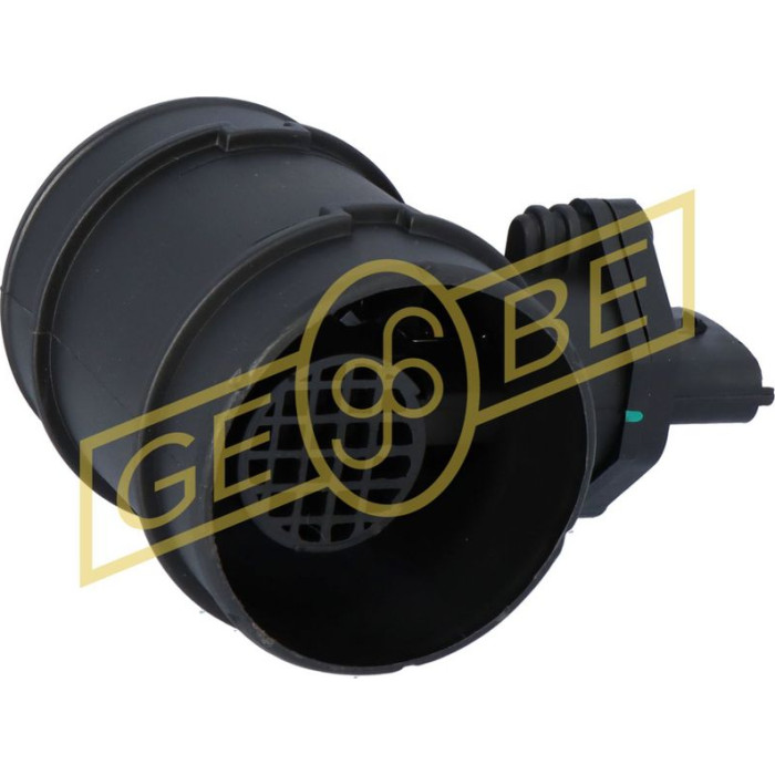 GEBE 9 5071 1 Luftmassenmesser