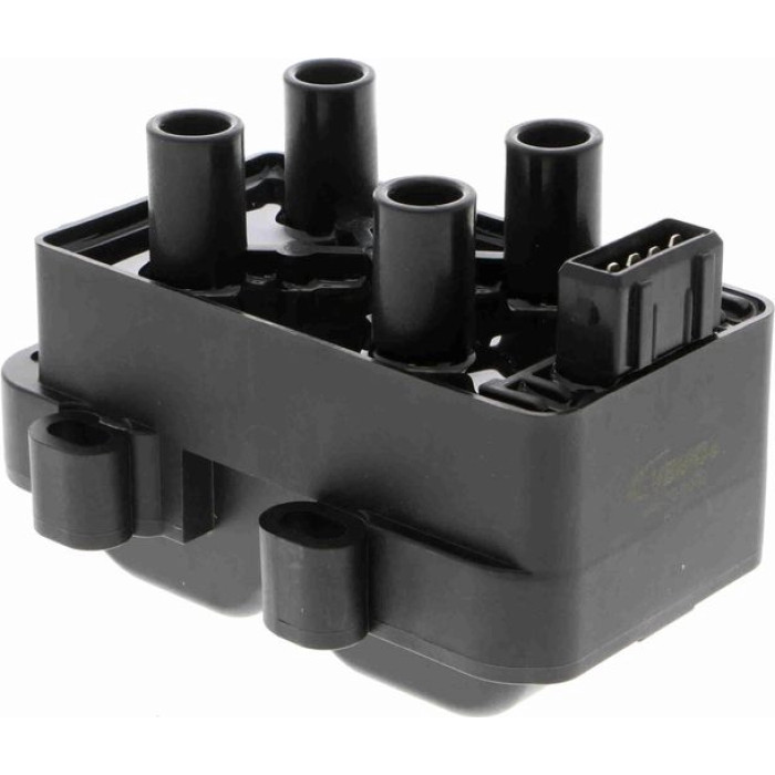 Zündspule V46-70-0009 Zündspule V46-70-0009