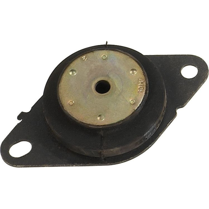 Lagerung, Motor ETM1288