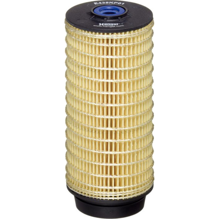 Hengst Filter E438KP01 D267 Kraftstofffilter
