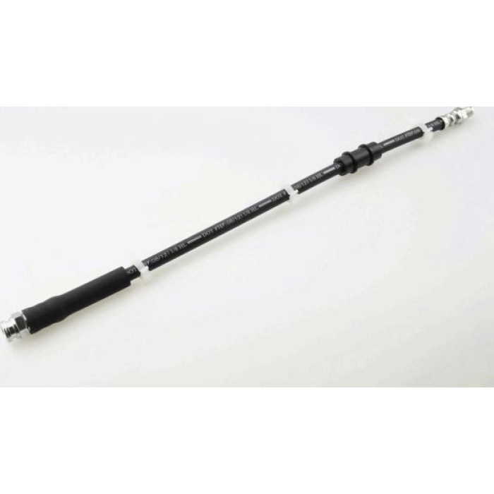 Hella 8AH 355 466-331 Bremsschlauch Hella 8AH 355 466-331 Bremsschlauch