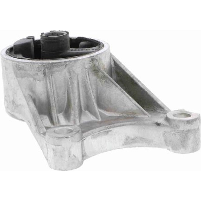 Vaico V40-0450 Lagerung, Motor