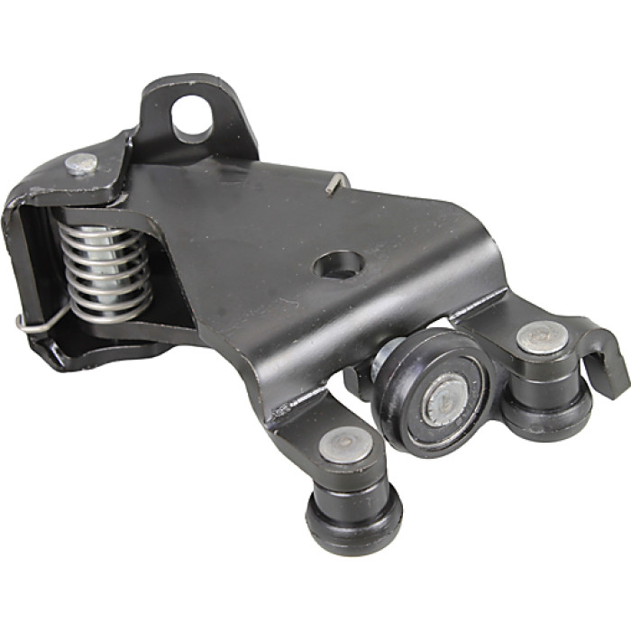 Metzger 2310119 Rollenführung, Schiebetür