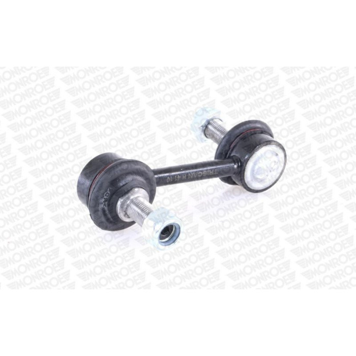 Monroe L43631 Stange/Strebe, Stabilisator Monroe L43631 Stange/Strebe, Stabilisator