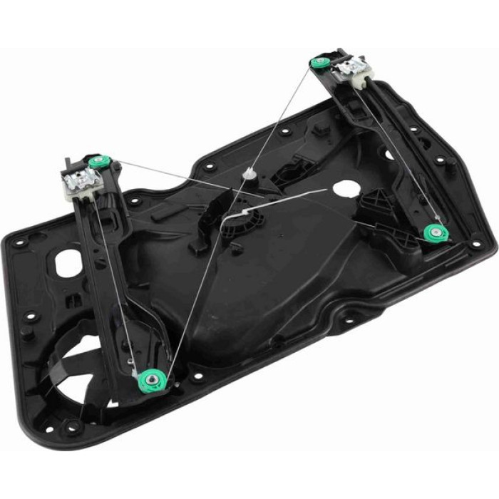 Vaico V10-2533 Fensterheber Green Mobility Parts Vaico V10-2533 Fensterheber Green Mobility Parts