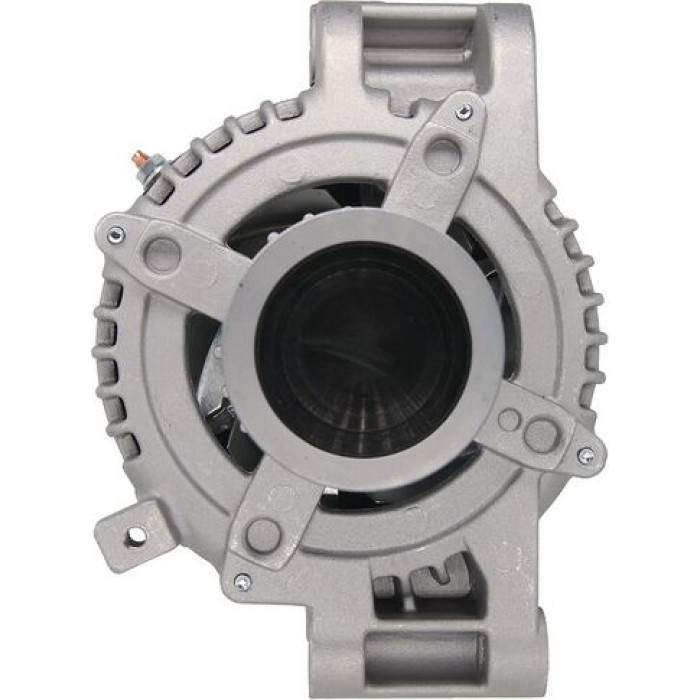 Valeo 443091 Generator CORE-FLEX Valeo 443091 Generator CORE-FLEX
