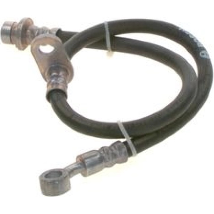 BOSCH 1 987 476 986 Bremsschlauch