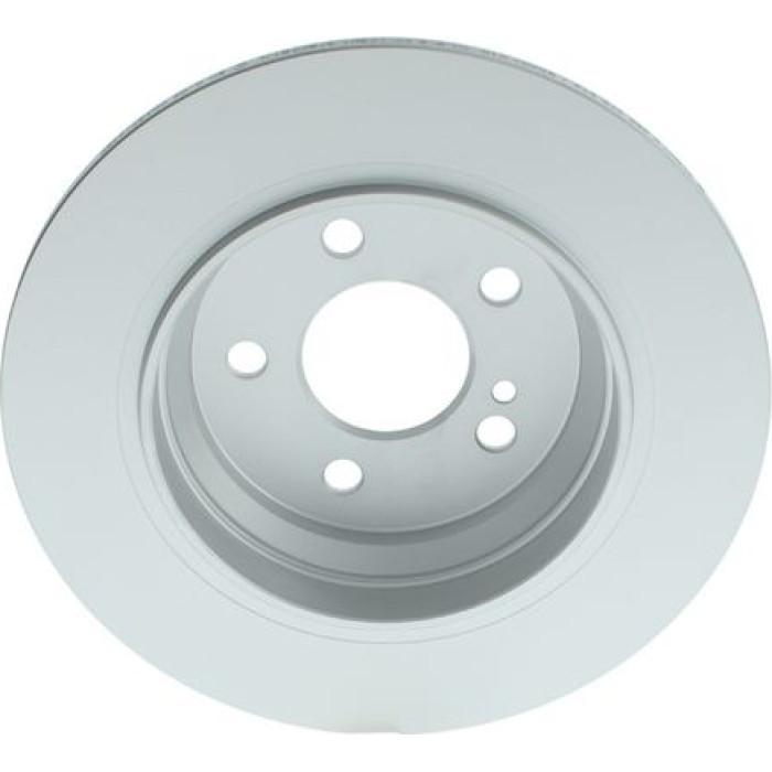 BOSCH 0 986 478 472 Bremsscheibe BOSCH 0 986 478 472 Bremsscheibe