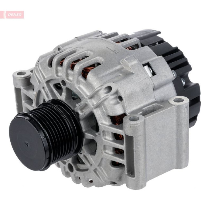 Denso DAN3016 Generator Denso DAN3016 Generator