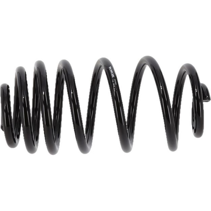 Monroe SN3993 Fahrwerksfeder SPRINGS