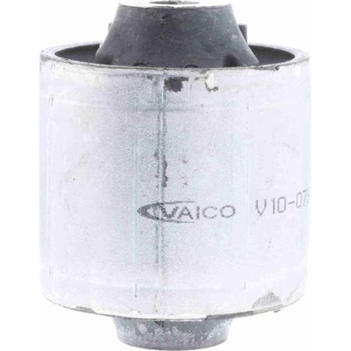 Vaico V10-0791 Lagerung, Lenker Green Mobility Parts Vaico V10-0791 Lagerung, Lenker Green Mobility Parts