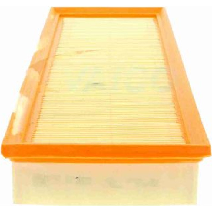 Vaico V22-0428 Luftfilter Vaico V22-0428 Luftfilter