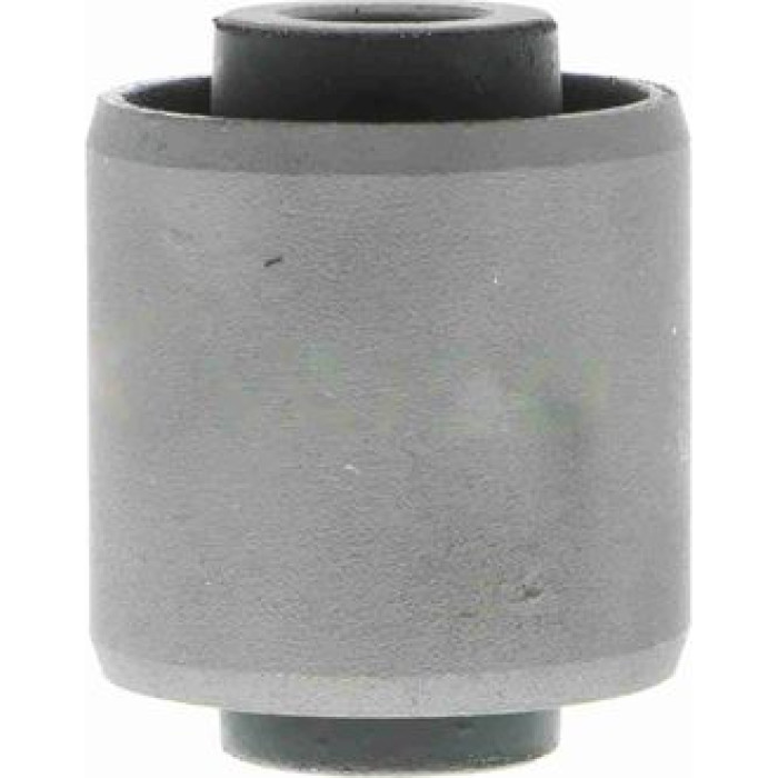 Vaico V25-0883 Lagerung, Lenker Green Mobility Parts