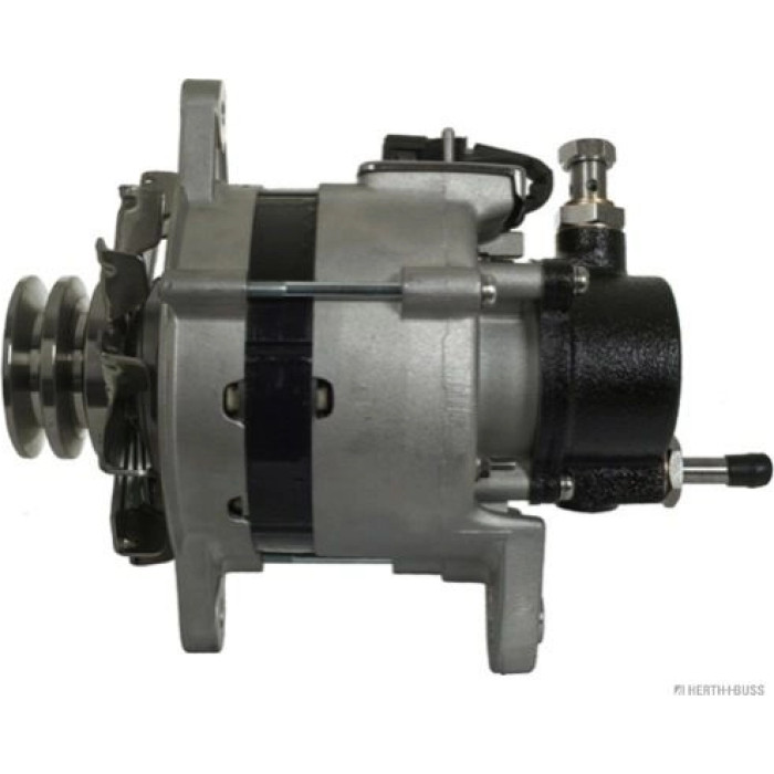 Herth+Buss Jakoparts J5112047 Generator Herth+Buss Jakoparts J5112047 Generator