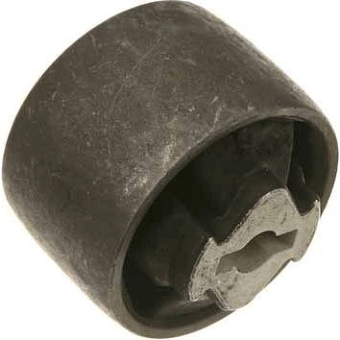 TRW JBU637 Lagerung, Lenker TRW JBU637 Lagerung, Lenker