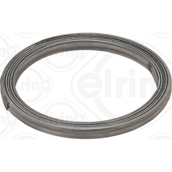 Elring 818.350 Dichtung, Abgasrohr Elring 818.350 Dichtung, Abgasrohr