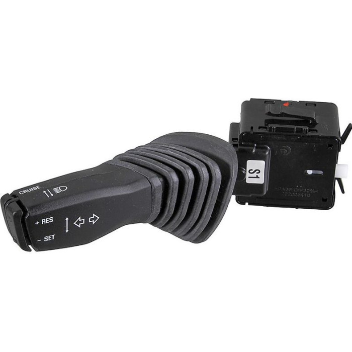 Lenkstockschalter 09161094
