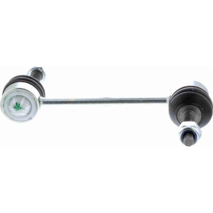 Vaico V41-9511 Stange/Strebe, Stabilisator