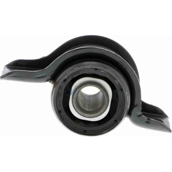 Vaico V25-0479 Lagerung, Lenker Vaico V25-0479 Lagerung, Lenker