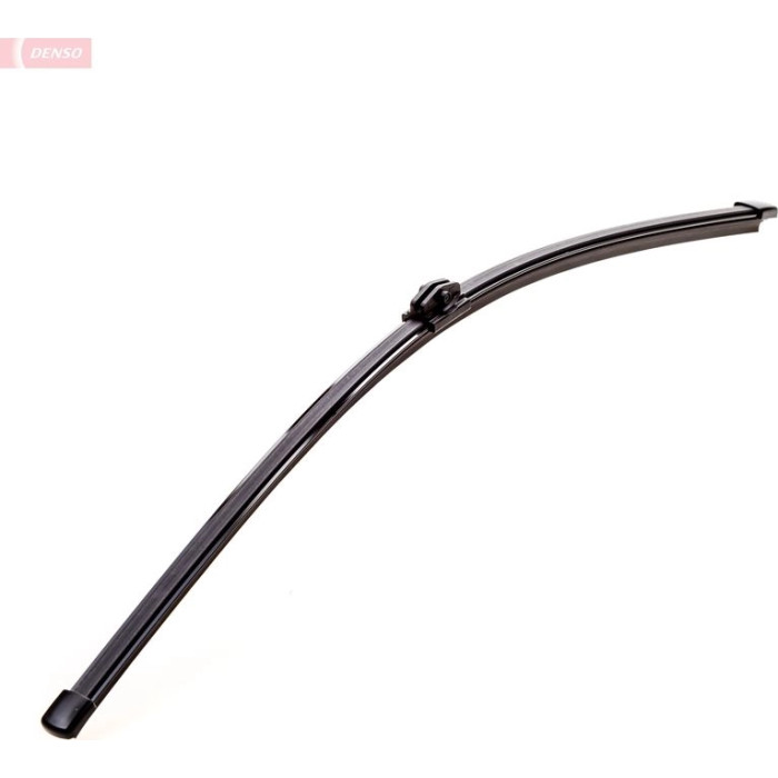 Denso DF-316 Wischblatt Scheibenwischer Denso DF-316 Wischblatt Scheibenwischer