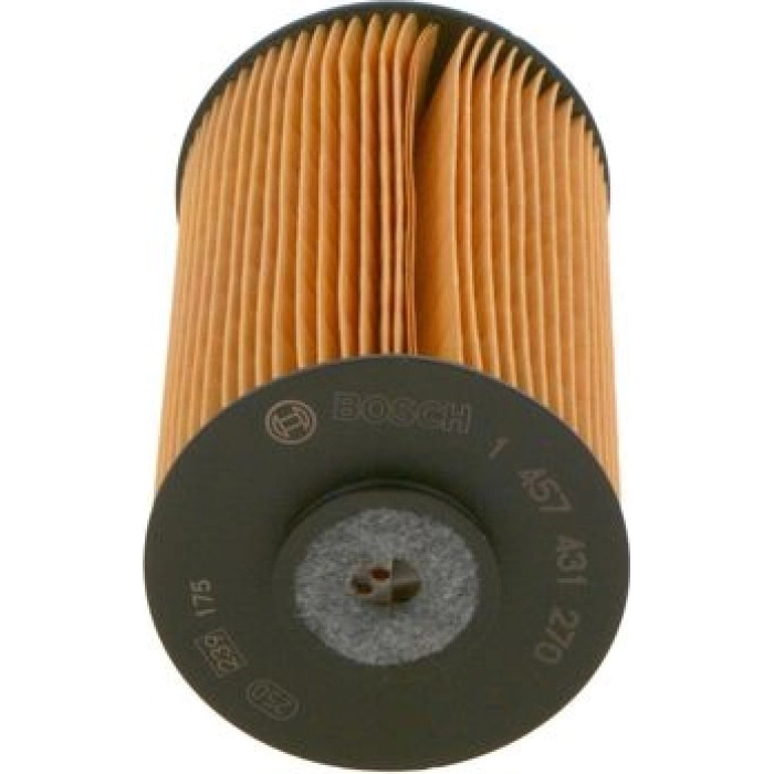BOSCH 1 457 431 270 Kraftstofffilter BOSCH 1 457 431 270 Kraftstofffilter
