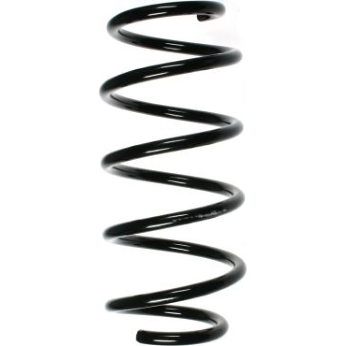 Fahrwerksfeder 85350 Fahrwerksfeder 85350