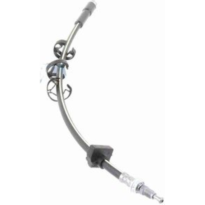 Vaico V42-0169 Bremsschlauch Vaico V42-0169 Bremsschlauch