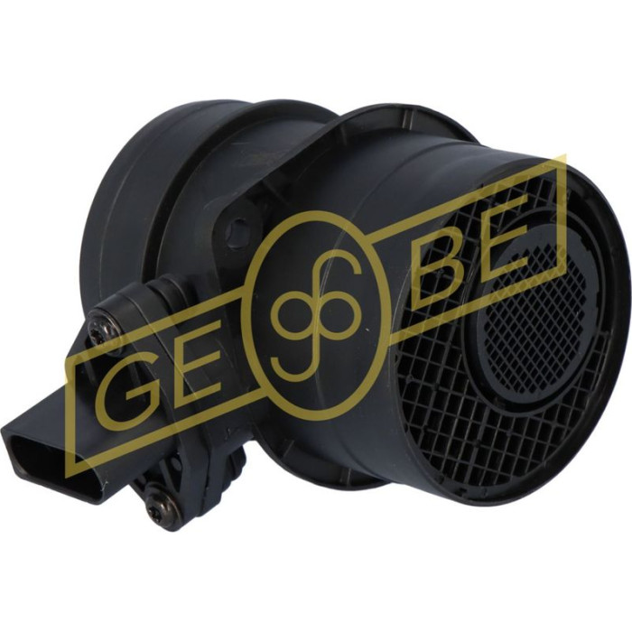 GEBE 9 5010 1 Luftmassenmesser