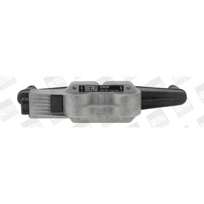 Zündspule ZSE039 Zündspule ZSE039