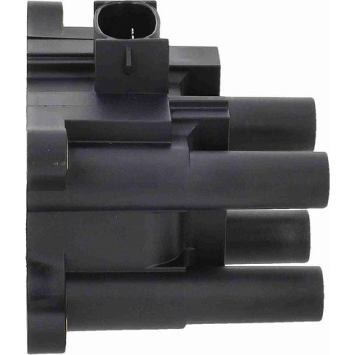 Zündspule V25-70-0008 Zündspule V25-70-0008