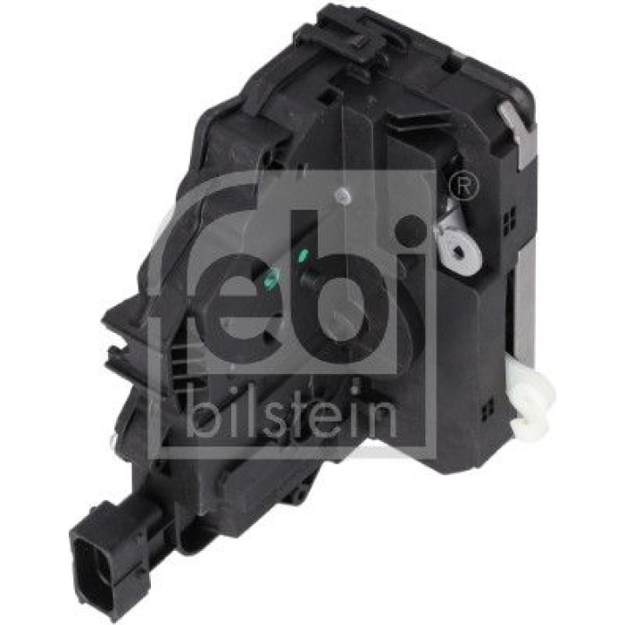 febi bilstein 1000768 Türschloss Plus febi bilstein 1000768 Türschloss Plus