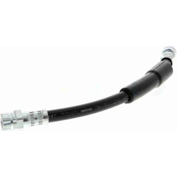 Vaico V10-4141 Bremsschlauch Green Mobility Parts