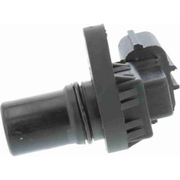 Impulsgeber, Kurbelwelle V40-72-0371