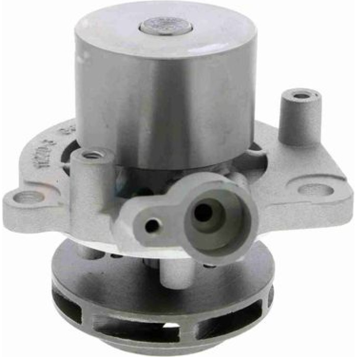 Vaico V10-50099 Wasserpumpe Vaico V10-50099 Wasserpumpe