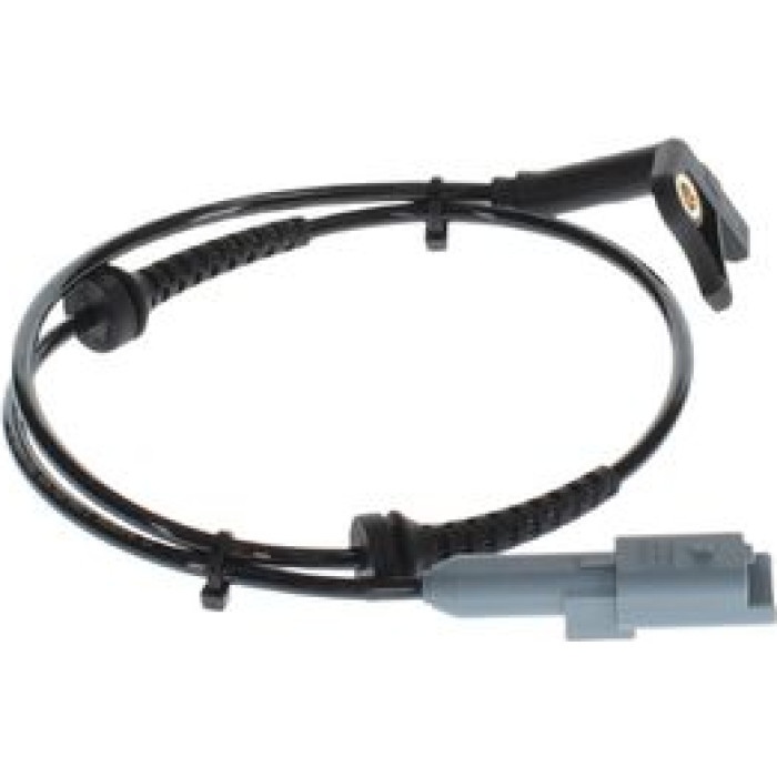 BOSCH 0 986 594 635 Sensor, Raddrehzahl BOSCH 0 986 594 635 Sensor, Raddrehzahl