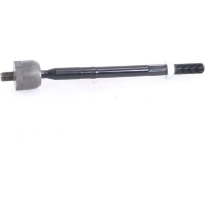 Monroe L38204 Axialgelenk, Spurstange Monroe L38204 Axialgelenk, Spurstange