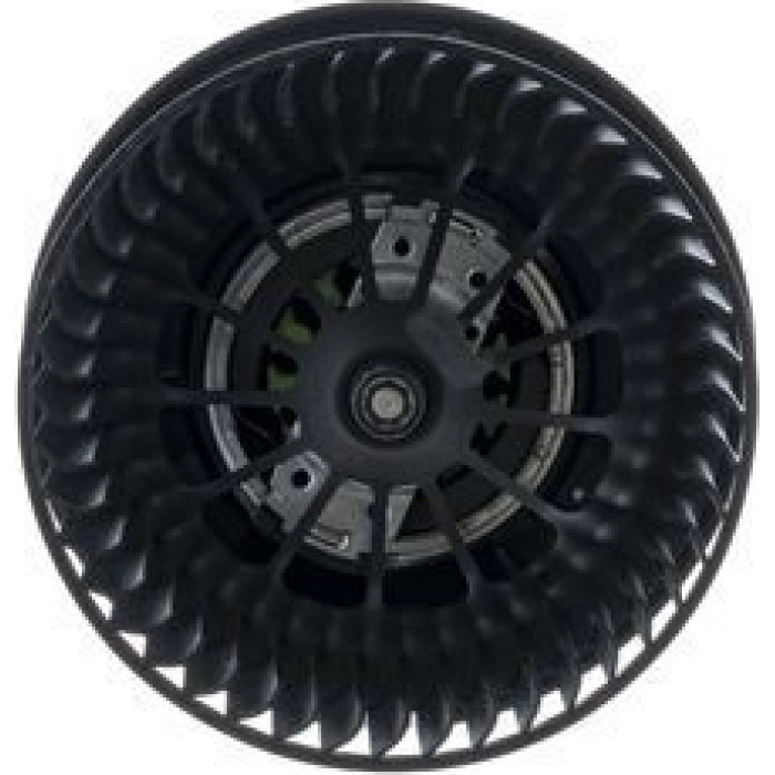 Mahle AB 245 000P Innenraumgebläse BEHR Premium Line